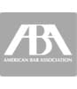 American Bar Associations