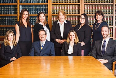 Photo of Professionals At Law Offices of Leonard S. Becker, APC